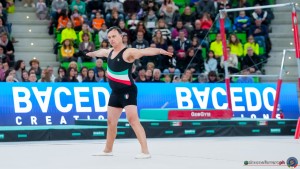 grand prix della ginnastica 0059 sfe01510 copia simone ferraro ph